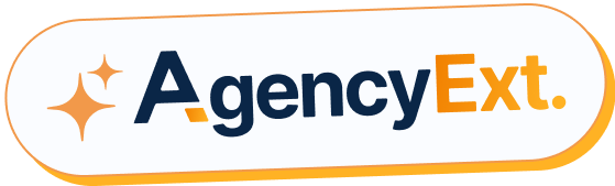 Agency Ext Logo