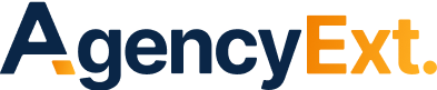 Agency EXT Logo