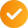 tick
